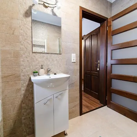 Transylvanian Relax House Farkaslaka